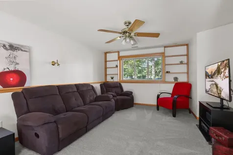 402 12th Avenue NW Isanti MN 55040