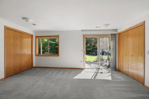 402 12th Avenue NW Isanti MN 55040