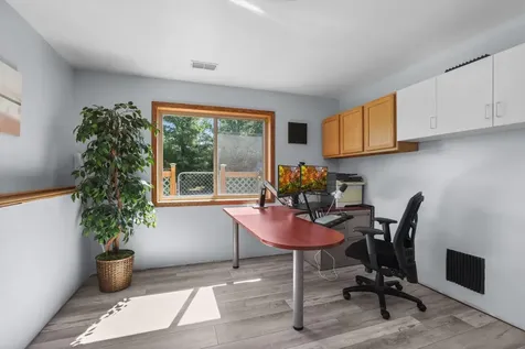 402 12th Avenue NW Isanti MN 55040