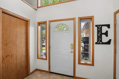 402 12th Avenue NW Isanti MN 55040