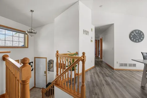 402 12th Avenue NW Isanti MN 55040