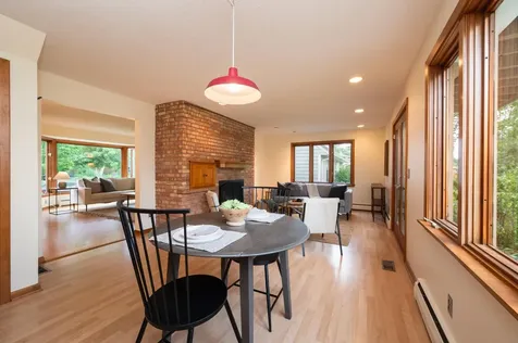 4609 Coffey Lane Minneapolis MN 55406
