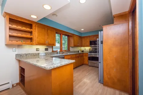 4609 Coffey Lane Minneapolis MN 55406