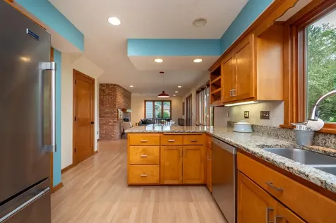 4609 Coffey Lane Minneapolis MN 55406