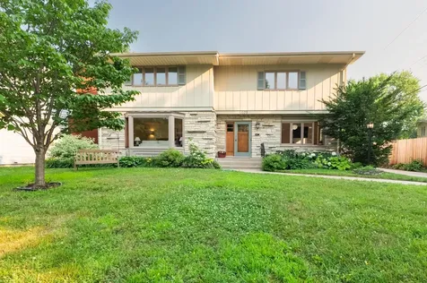 4609 Coffey Lane Minneapolis MN 55406