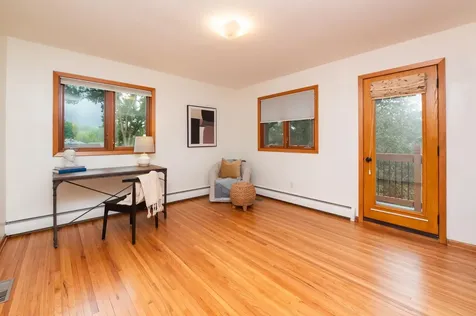 4609 Coffey Lane Minneapolis MN 55406