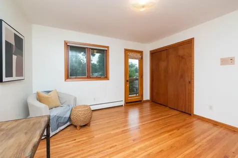 4609 Coffey Lane Minneapolis MN 55406
