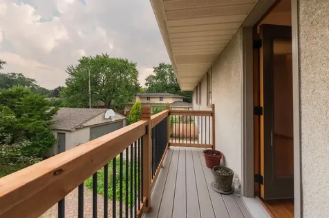 4609 Coffey Lane Minneapolis MN 55406