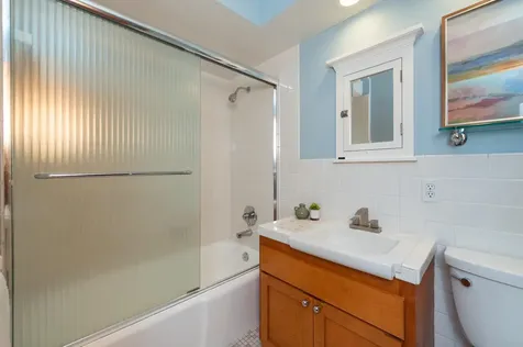 4609 Coffey Lane Minneapolis MN 55406