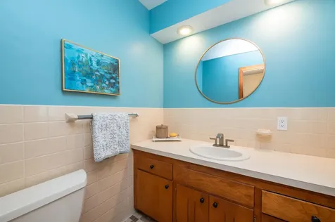 4609 Coffey Lane Minneapolis MN 55406