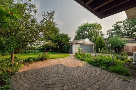 4609 Coffey Lane Minneapolis MN 55406