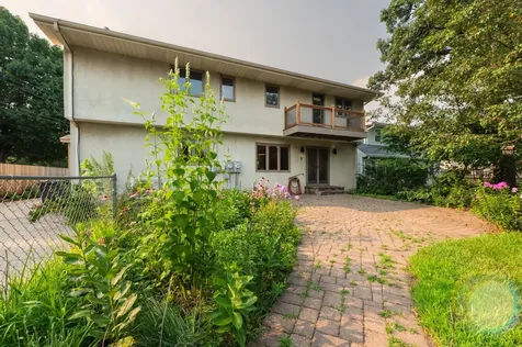 4609 Coffey Lane Minneapolis MN 55406