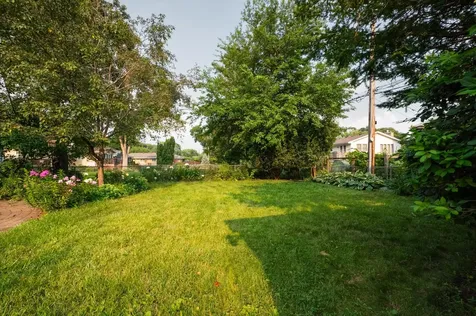 4609 Coffey Lane Minneapolis MN 55406