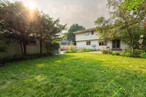 4609 Coffey Lane Minneapolis MN 55406