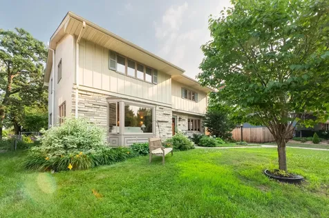 4609 Coffey Lane Minneapolis MN 55406