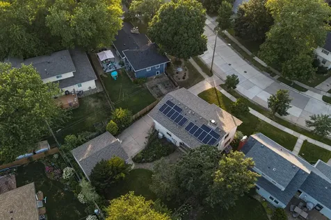 4609 Coffey Lane Minneapolis MN 55406