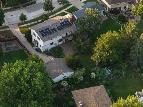 4609 Coffey Lane Minneapolis MN 55406