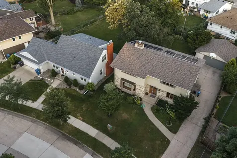 4609 Coffey Lane Minneapolis MN 55406
