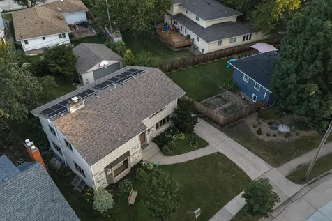 4609 Coffey Lane Minneapolis MN 55406