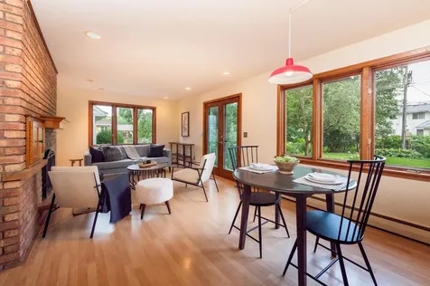 4609 Coffey Lane Minneapolis MN 55406