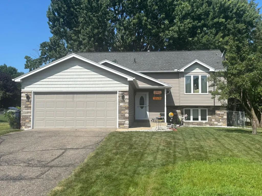 12962 Morgan Place Burnsville MN 55337