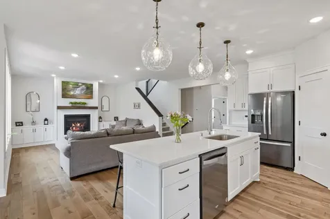 14960 143rd Avenue N Dayton MN 55327