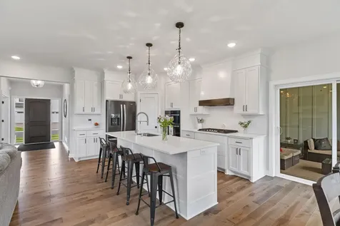 14960 143rd Avenue N Dayton MN 55327