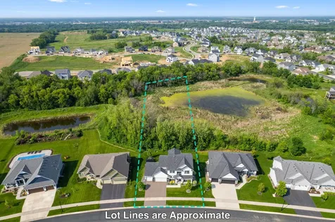 14960 143rd Avenue N Dayton MN 55327