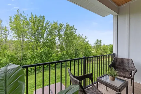 14960 143rd Avenue N Dayton MN 55327