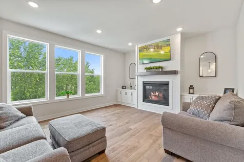 14960 143rd Avenue N Dayton MN 55327