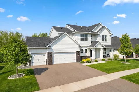 14960 143rd Avenue N Dayton MN 55327