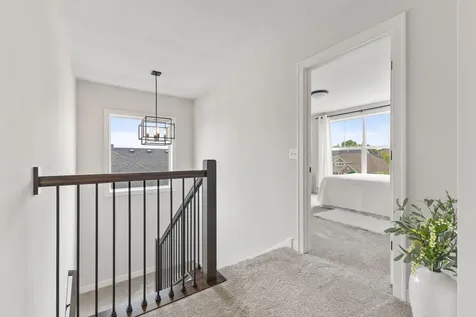 14960 143rd Avenue N Dayton MN 55327