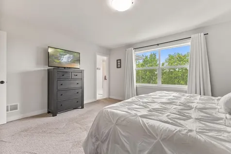 14960 143rd Avenue N Dayton MN 55327