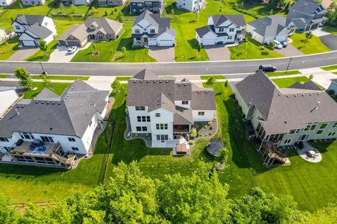 14960 143rd Avenue N Dayton MN 55327
