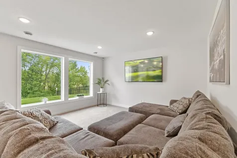 14960 143rd Avenue N Dayton MN 55327