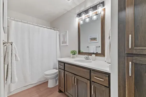 14960 143rd Avenue N Dayton MN 55327