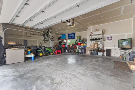 14960 143rd Avenue N Dayton MN 55327