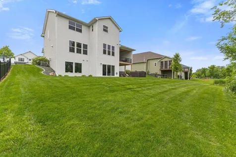 14960 143rd Avenue N Dayton MN 55327