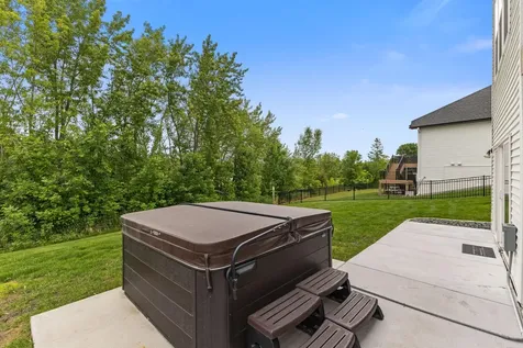 14960 143rd Avenue N Dayton MN 55327