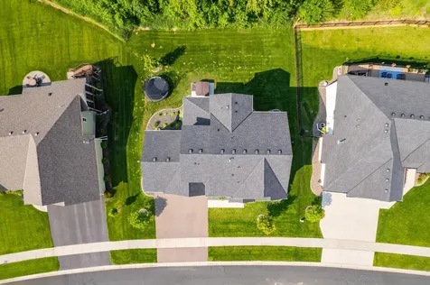 14960 143rd Avenue N Dayton MN 55327
