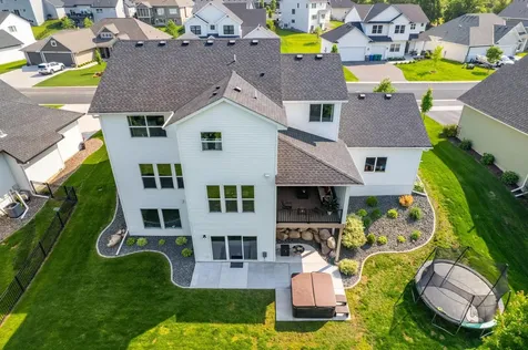 14960 143rd Avenue N Dayton MN 55327
