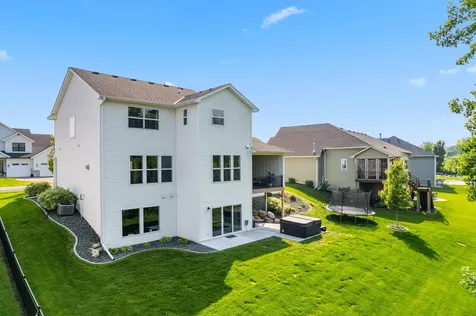 14960 143rd Avenue N Dayton MN 55327
