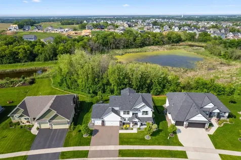 14960 143rd Avenue N Dayton MN 55327