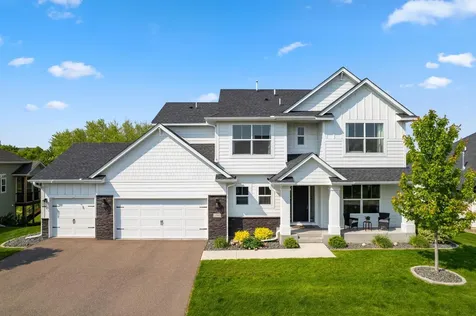 14960 143rd Avenue N Dayton MN 55327