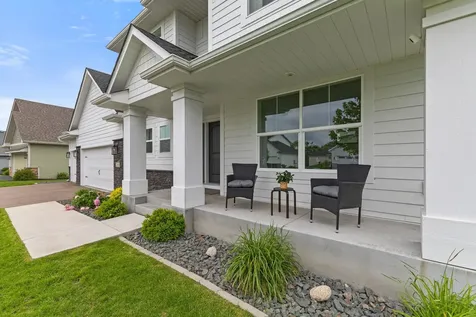 14960 143rd Avenue N Dayton MN 55327