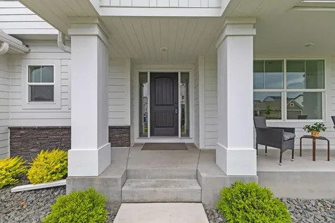14960 143rd Avenue N Dayton MN 55327