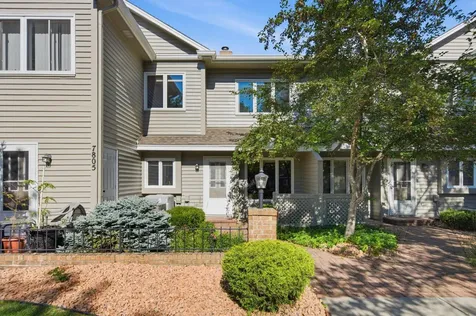 7807 W 110th Street Bloomington MN 55438