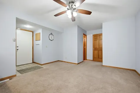 7807 W 110th Street Bloomington MN 55438