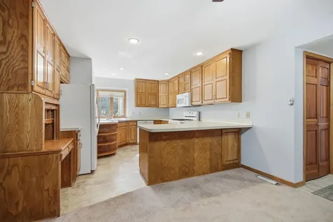 7807 W 110th Street Bloomington MN 55438