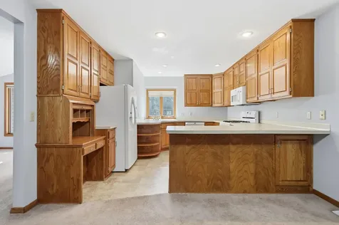 7807 W 110th Street Bloomington MN 55438
